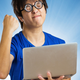 Illustration for article titled Whats Your Proudest Online Accomplishment?